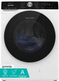 Gorenje WNS14A4TWIFI elöltöltős mosógép kép