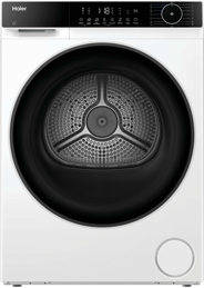 Haier HD70-D357TU1-S hőszivattyús szárítógép kép