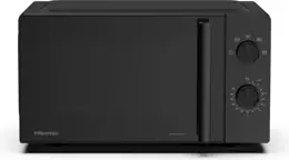 Hisense H20MOBP1HI mikrohullámú sütő kép