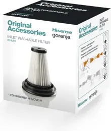 Hisense IFHMIV IFHMIV - szűrő kép