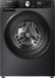 Hisense WD3S8043BB3 mosó-szárítógép kép