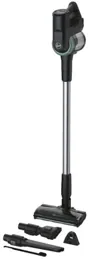 Hoover HF413HE 011 kéziporszívó kép