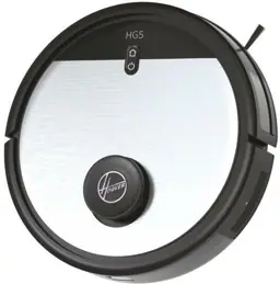 Hoover HG510D 011 Robotporszívó kép