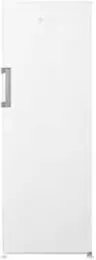 Indesit FINS 1261 W4 fagyasztószekrény kép