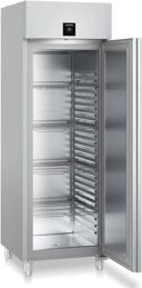 Liebherr FRPSVH 6501 Hűtőkészülék GN 2/1 keringőlevegő hűtéssel kép