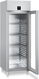 Liebherr FRPSVH 6511 Hűtőkészülék GN 2/1 keringőlevegő hűtéssel kép