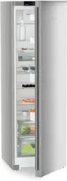 Liebherr KSFD1820 hűtőszekrény kép