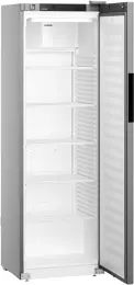 Liebherr MRFVD 4001 Performance Hűtőkészülék keringőlevegő hűtéssel kép