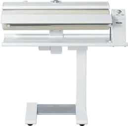 Miele B 995 D B 995 D kép