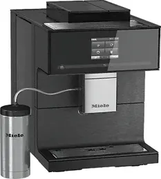 Miele CM 7750 automata kávéfőző kép