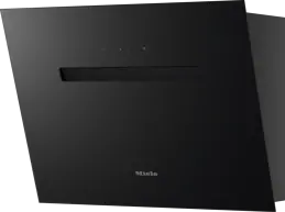 Miele DAH 1650 kürtős páraelszívó kép