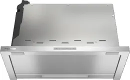 Miele DAS 2620 kihúzható páraelszívó kép