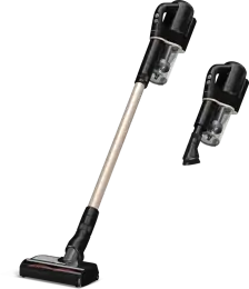 Miele DUOFLEX HX1 TOTAL CARE kéziporszívó kép