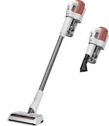 Miele DUOFLEX HX1/BWSGTR kéziporszívó kép