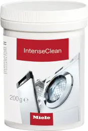 Miele GP CL WG 252 P Tisztítószer kép