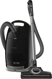 Miele GUARD M1 CAT & DOG porszívó porzsákos kép
