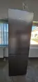 Miele KDN 4174 E/M alulfagyasztós hűtőszekrény kép