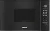 Miele M 2230 SC beépíthető mikrohullámú sütő kép