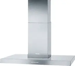 Miele PUR 98 D sziget páraelszívó kép