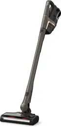 Miele TRIFLEX HX2 PRO kéziporszívó kép