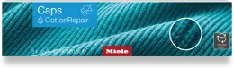 Miele WA CCR 0302 L CottonRepair kapszulák kép