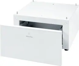 Miele WTS 510 Aláépítő lábazat kép