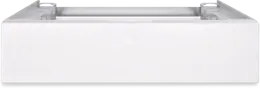 Miele WTV611 WTV 611 Mosó -és szárítógép összeépítő keret kép