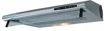 Mora OP630X standard páraelszívó kép