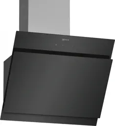 Neff D65IHM1S0 Kürtős páraelszívó kép