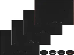 Neff T68YYY4C0 neff flex design indukciós főzőlap kép