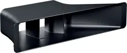 Neff Z821PD0 Tartozék elszívóhoz kép