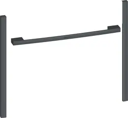 Neff Z9045AY0 neff Flex Design csomag kép