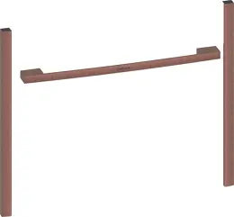 Neff Z9045BY0 neff Flex Design csomag kompakt készülékekhez kép