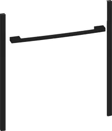 Neff Z9060DY0 Flex Design csomag kép
