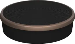 Neff Z9801TWBY0 Twist Pad Flex 6,8-os Full Touch TFT-vel ellátott készülékhez kép