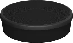 Neff Z9801TWDY0 Twist Pad Flex 6,8-os Full Touch TFT-vel ellátott készülékhez kép