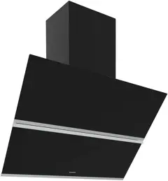 Nodor NorBreeze MISTRAL 90 DB kürtős páraelszívó kép