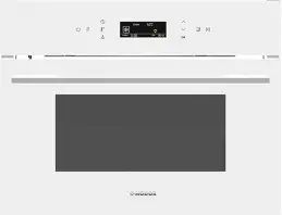 Nodor NorChef MW-4800 SW beépíthető mikrohullámú sütő kép