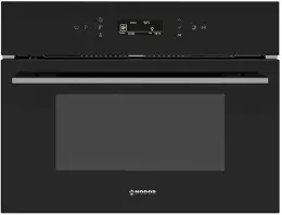 Nodor NorChef SO-4800 DB beépíthető önálló sütő kép