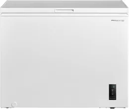 Philco PCF 290 EFP JOKER fagyasztóláda kép