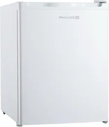 Philco PSB 401 EW CUBE hűtőszekrény kép