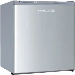 Philco PSB 401 EX CUBE hűtőszekrény kép