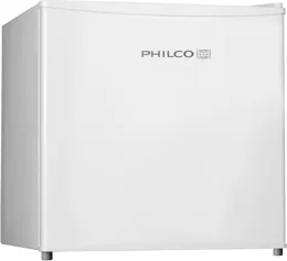 Philco PSF 31 E CUBE fagyasztószekrény kép