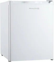 Philco PSL 40 EW CUBE hűtőszekrény kép