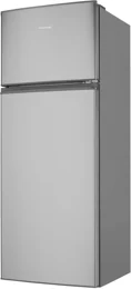 Philco PT 204 EX felülfagyasztós hűtőszekrény kép