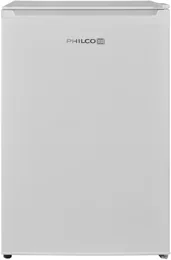 Philco PTB 122 EMW hűtőszekrény kép