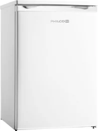 Philco PTL 1302 W hűtőszekrény kép