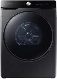 Samsung DV16DG8600BVU4 hőszivattyús szárítógép kép