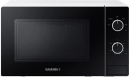 Samsung MS20A3010AH/EO mikrohullámú sütő kép