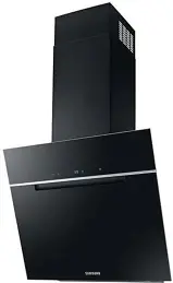 Samsung NK24M7070VB/UR kürtős páraelszívó kép